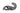 Pilo Derailleur Hanger D718 - Bergamont