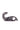 Pilo Derailleur Hanger D718 - Bergamont