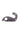Pilo Derailleur Hanger D718 - Bergamont