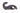 Pilo Derailleur Hanger D718 - Bergamont