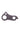 Pilo Derailleur Hanger D721 - NS Bikes, Shogun