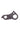 Pilo Derailleur Hanger D721 - NS Bikes, Shogun
