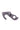 Pilo Derailleur Hanger D722 - Focus