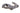 Pilo Derailleur Hanger D722 - Focus