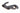 Pilo Derailleur Hanger D722 - Focus
