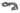 Pilo Derailleur Hanger D723 - GT