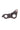 Pilo Derailleur Hanger D728 - Kona