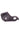 Pilo Derailleur Hanger D729 - Rocky Mountain