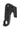 Pilo Derailleur Hanger D72 - Cannondale