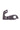 Pilo Derailleur Hanger D730 - De Rosa