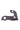 Pilo Derailleur Hanger D731 - Thompson, Haro