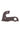 Pilo Derailleur Hanger D731 - Thompson, Haro