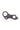 Pilo Derailleur Hanger D734 - Sunn