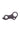 Pilo Derailleur Hanger D734 - Sunn