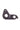 Pilo Derailleur Hanger D735 - Stevens