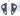 Pilo Derailleur Hanger D738 - Specialized