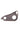 Pilo Derailleur Hanger D738 - Specialized