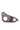 Pilo Derailleur Hanger D738 - Specialized