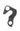 Pilo Derailleur Hanger D73 - Basso, BH, Bottecchia, Saracen, Titus