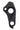 Pilo Derailleur Hanger D742 - Giant