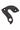 Pilo Derailleur Hanger D744 - Multicycle