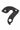 Pilo Derailleur Hanger D744 - Multicycle