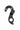 Pilo Derailleur Hanger D745 - BMC