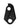 Pilo Derailleur Hanger D748 - Orbea