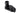 Pilo Derailleur Hanger D748 - Orbea