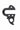 Pilo Derailleur Hanger D749 - Argon 18