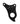 Pilo Derailleur Hanger D751 - Vitus