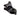 Pilo Derailleur Hanger D751 - Vitus