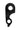 Pilo Derailleur Hanger D755 - Dartmoor