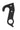 Pilo Derailleur Hanger D757 - Canyon