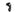 Pilo Derailleur Hanger D758 - Fantic