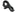 Pilo Derailleur Hanger D763 - Fuji, Marin