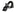 Pilo Derailleur Hanger D763 - Fuji, Marin