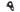 Pilo Derailleur Hanger D765 - Merida