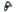 Pilo Derailleur Hanger D765 - Merida