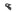 Pilo Derailleur Hanger D768 - BMC