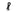 Pilo Derailleur Hanger D769 - Breezer