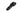 Pilo Derailleur Hanger D770 - Breezer