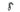 Pilo Derailleur Hanger D771 - Gusto