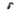 Pilo Derailleur Hanger D771 - Gusto