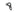 Pilo Derailleur Hanger D772 - Pinarello, Andromeda, Dogma & More