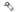 Pilo Derailleur Hanger D773 - BMC