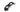 Pilo Derailleur Hanger D773 - BMC