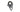 Pilo Derailleur Hanger D774 - Marin, polygon