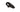 Pilo Derailleur Hanger D774 - Marin, polygon