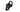 Pilo Derailleur Hanger D775 - Vitus